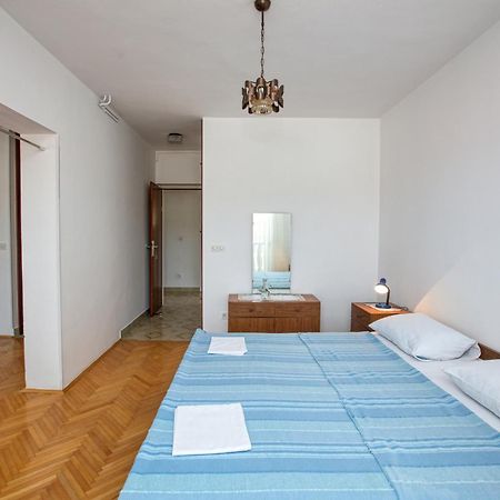 Apartments And Rooms By The Sea Tisno, Murter - 5128 Szoba fotó
