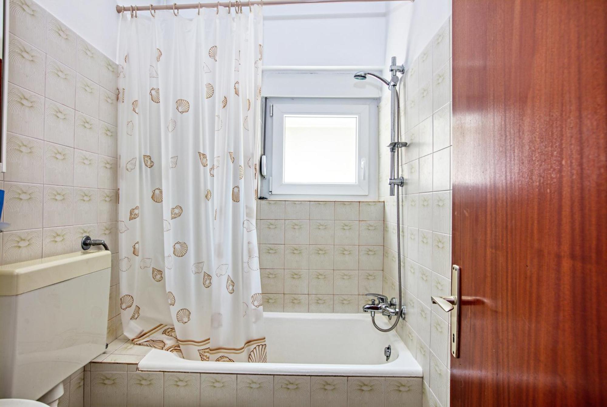 Apartments And Rooms By The Sea Tisno, Murter - 5128 Szoba fotó